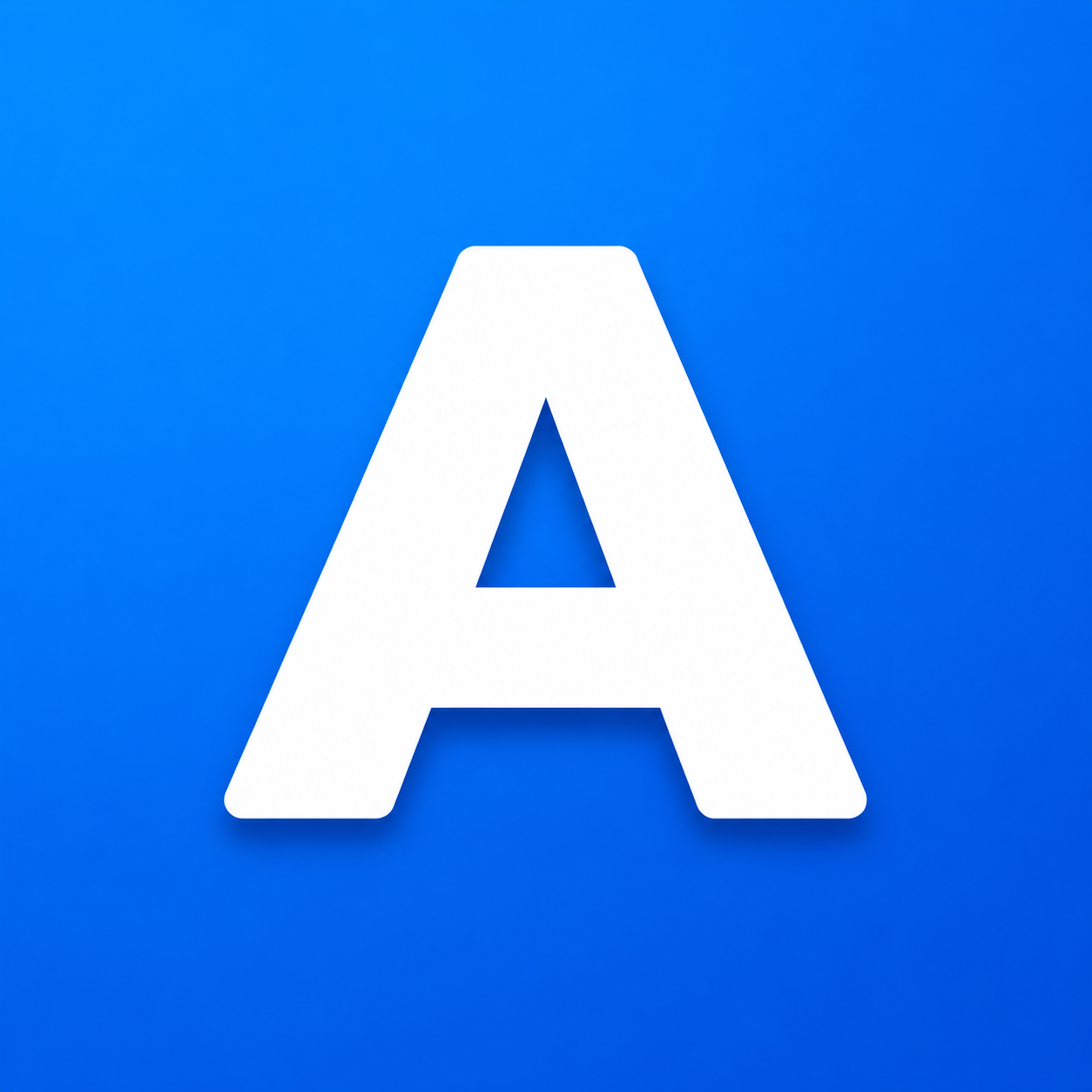 Aveliqo logo